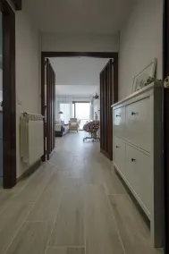 Apartamento Fleming 5 - Image 5