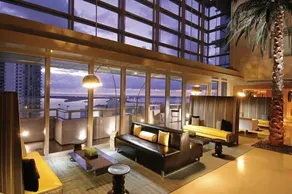 CitiScape - 1 BR Apt at Conrad Hilton - Image 4