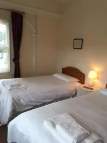 Kings Head - Image 4