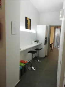 Residenza Zaffiro - Image 4