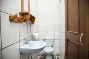 Aruma Hotel - Image 5
