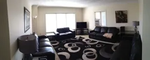 Niagara Falls Cottage Rental - Craig House - Image 5