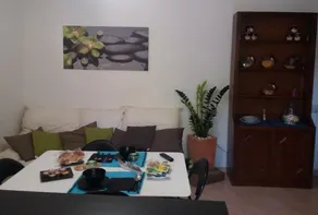 B&B da Alberto - Image 5