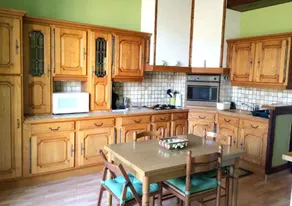 Apartment Rue FaviÈres - Image 4