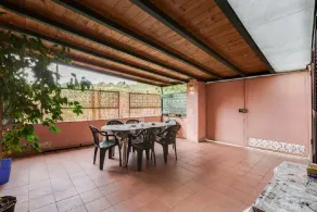 "spacious and Cozy, 6+3 Beds, Free Wifi, Near Eur" - Image 3