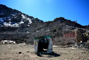 Gite Taddarine - Image 3