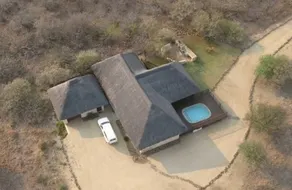 House 27 Blyde Wildlife Estate - Image 3