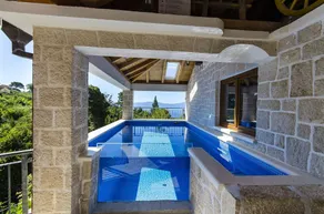 Villa Strnj - Image 4