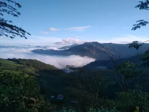 Mirador Nocaima - Image 4