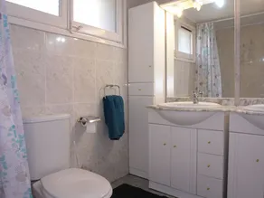 Holiday Home in Begur With Swimming Pool - Image 4