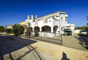 Apartments Lela 534 - Image 3