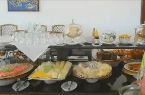 Foz Do Sauipe Hotel Eco Resort - Image 3