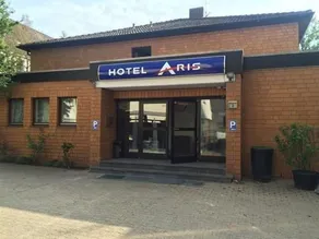 Hotel Aris - Image 5