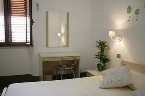 Hotel Stella D’Oro - Image 4