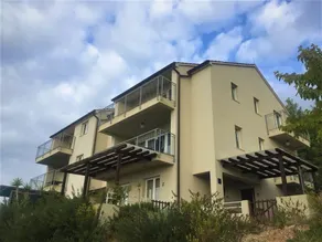 Apartment Larum - Image 1