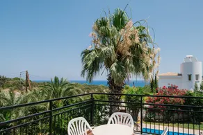 Villa Aphrodite - Image 2