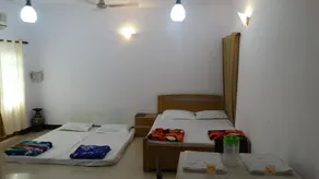 Prachi Holidays Home - Image 4