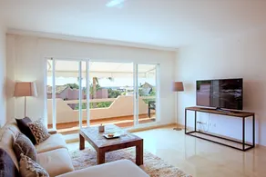 Marbella Playa Hotel - Image 2