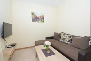 Apartments Crnogorac - Image 4
