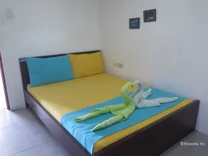 G&B Hostel - Image 2