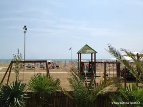Flat in Lignano Riviera - Image 5