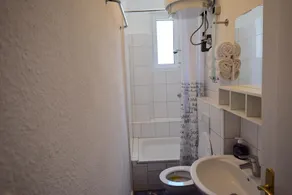 Apartment Ostendplatz - Image 5