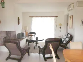 Villa With 3 Bedrooms in Agde, With Private Pool and Enclosed Garden - 2 km From the Beach - Image 2