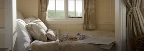 Nash End Farm - Image 4