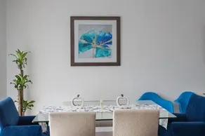 HomeUniko - Image 3