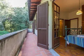 Villa Jo - Image 3