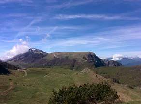 Rifugio Graziani - Image 4