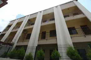 Koz Eren Hotel - Image 5