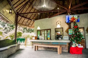 Loyfa-Holina Natural Resort - Image 3