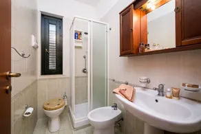 Agave Residence - Image 2