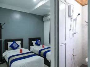 Klebang Besar Townlodge - Image 2