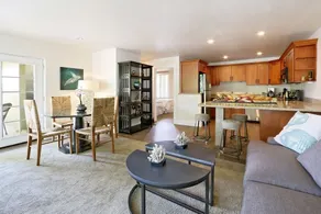 2141 IliIli Rd - 14 Br Villa - Image 5