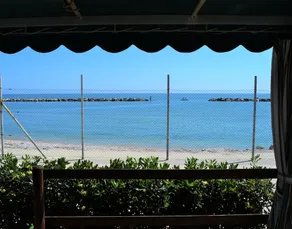 Girasole Camping Village - Image 5