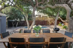 Long Beach Holiday House - Image 5