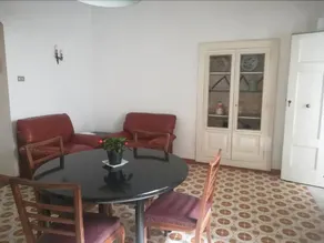 B&B La Casa Di Astrea - Image 3