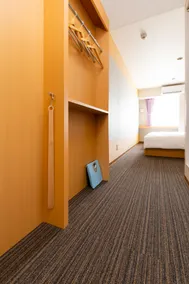 Kansai Seaside Hotel - Image 3