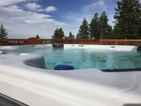 Eldora Lodge at Wondervu - Image 5