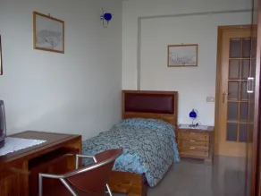 B&B Il Sogno Verde - Image 3
