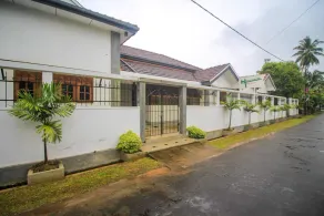 Ambasewana Mansion - Image 5