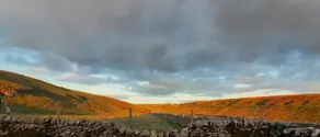 Keeper's Copse the Yorkshire Dales National Park - Image 3