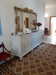 B&B Le Margherite - Image 2