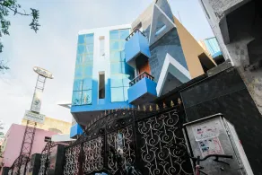 Mahalakshmi Inn - Image 4