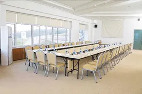Legend Hotel Riva - Image 5