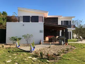 Casa Oli Mar - Image 5