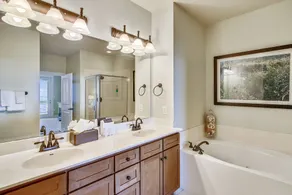 Pointe West 301-beachfront Views - Image 3