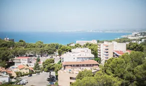 Apartamento Far Salou TVL 49 - Image 4